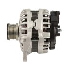 Alternateur Pour Iveco Daily VI 2014-2016 5801580939