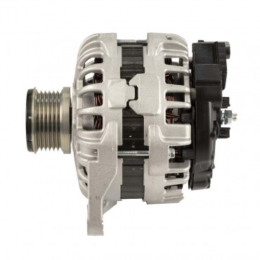 Alternateur Pour Iveco Daily VI 2014-2016 5801580939
