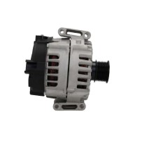 Alternateur Pour Mercedes Classe E C207 A207 E 350 A0009065207 A0009062722