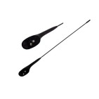 Antenne Pour Iveco Daily - à partir de 2014 5801604548