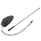 Antenne Pour Mercedes Sprinter 3,5-T 3-T Vw Crafter 30-50 30-35 A9068200475