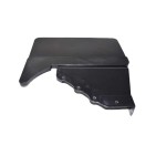 Bavette Arrière Gauche Pour Iveco Daily - à partir de 2006 500379196