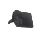 Bavette Avant Droite Pour Iveco Daily - à partir de 2014 5801865839