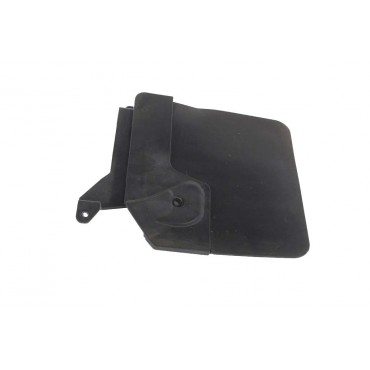 Bavette Avant Droite Pour Iveco Daily - à partir de 2014 5801865839