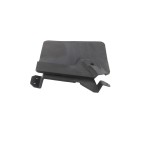 Bavette Avant Droite Pour Iveco Daily - à partir de 2014 5801865839