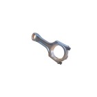 Bielle Pour Citroën C4 C5 C8 Jumpy II Peugeot Rcz Expert 807 508 155253428