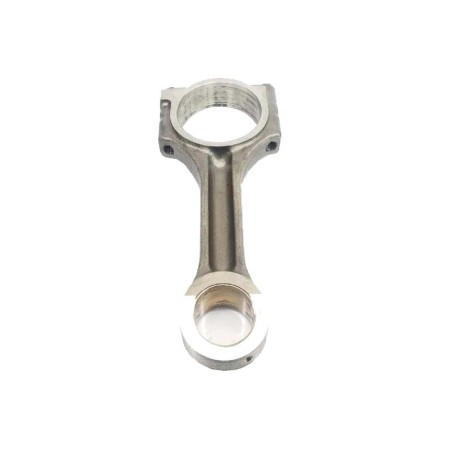 Bielle Pour Nissan Interstar Opel Movano A Renault Master II 7701473615