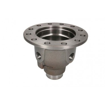 Boitier Différentiel Pour Iveco Daily - à partir de 2000 503641910 7162240