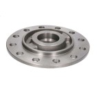 Boitier Différentiel Pour Iveco Daily - à partir de 2000 503641869 7162241