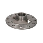 Boitier Différentiel Pour Iveco Daily - à partir de 2006 7166999