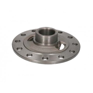 Boitier Différentiel Pour Iveco Daily - à partir de 2006 7166999
