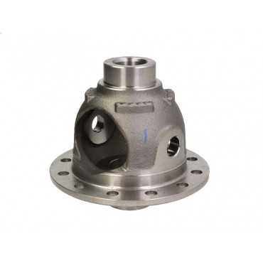 Boitier Différentiel Pour Iveco Daily - à partir de 2006 7185703
