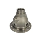 Boitier Différentiel Pour Iveco Daily - à partir de 2006 7166998 503641911
