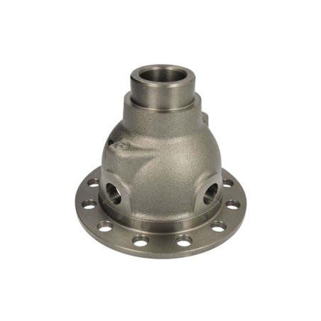 Boitier Différentiel Pour Iveco Daily - à partir de 2006 7166998 503641911