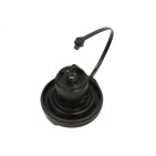 Bouchon de Carburant Pour Iveco Daily - à partir de 2014 5801529199