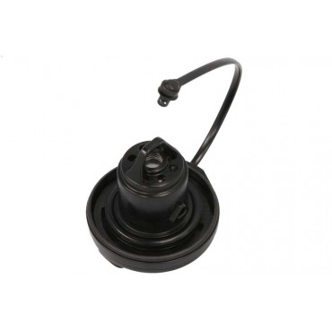 Bouchon de Carburant Pour Iveco Daily - à partir de 2014 5801529199