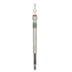Bougie de Préchauffage Pour Citroën Berlingo C3 C4 C5 C8 Ford Transit 9686504380