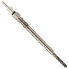 Bougie de Préchauffage Pour Fiat Punto Ford Ka Lancia Musa Opel Tigra 93193804