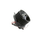 Pulseur d'air Habitacle VW Golf 1H1 Jetta III Vento Berline 1H2 1H1819021