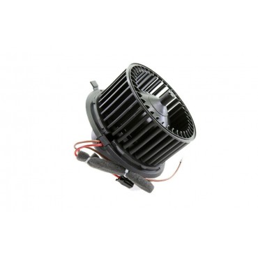 Pulseur d'air Habitacle VW Golf 1H1 Jetta III Vento Berline 1H2 1H1819021