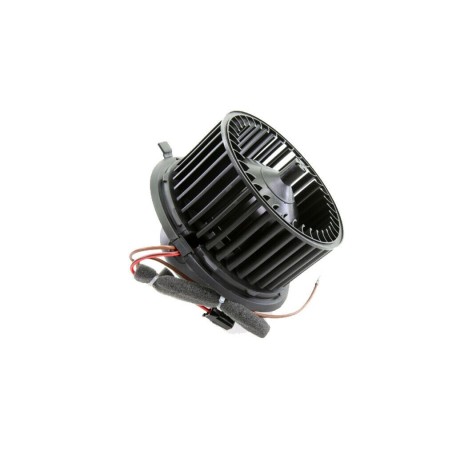 Pulseur d'air Habitacle VW Golf 1H1 Jetta III Vento Berline 1H2 1H1819021