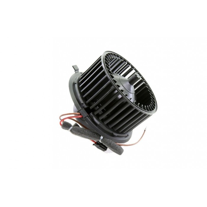 Pulseur d'air Habitacle VW Golf 1H1 Jetta III Vento Berline 1H2 1H1819021