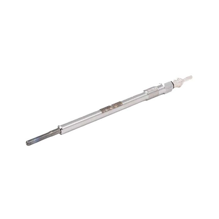 Bougie de Préchauffage Pour Mercedes Cla Classe A B C E G Gl Glk M R S 11595801