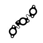 Joint Collecteur d'échappement C5 III C6 Peugeot 407 607 2.7 HDI 3.0 HDI 0349L0