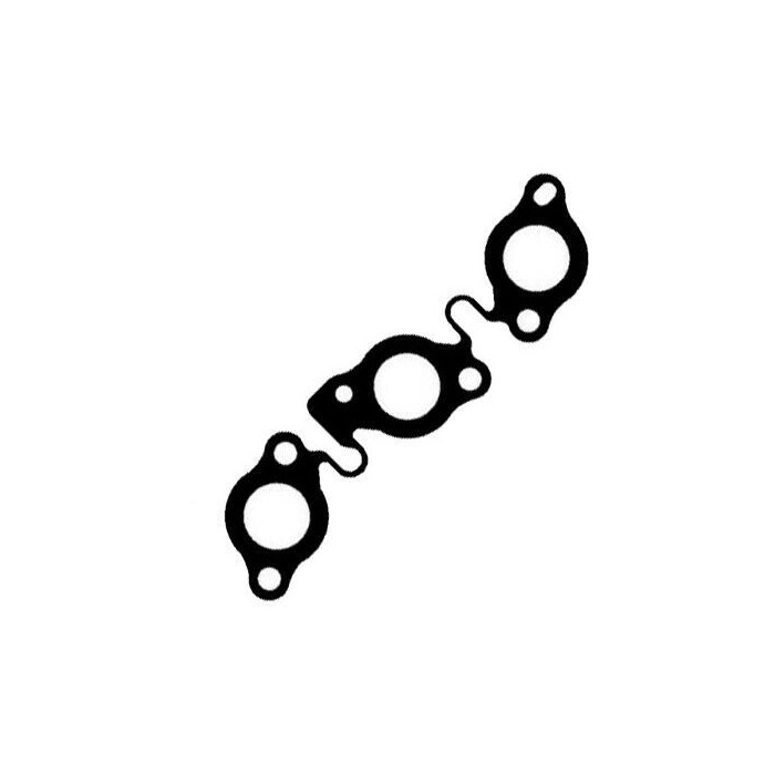 Joint Collecteur d'échappement C5 III C6 Peugeot 407 607 2.7 HDI 3.0 HDI 0349L0
