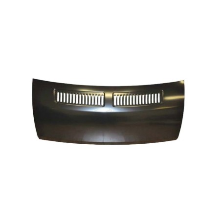 Capot Moteur Pour Citroën Jumper II Fiat Ducato Peugeot Boxer 1340587081