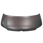Capot Moteur Pour Man Tge Vw Crafter 7C0823033
