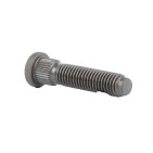 Goujon Arrière Simple Pour Ford Transit Transit Tourneo YC151118CA 4170050
