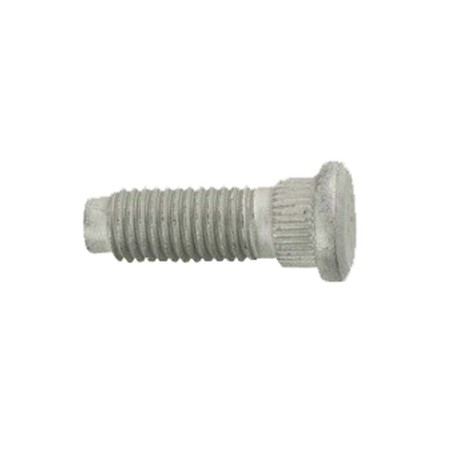 Goujon Arrière Simple Pour Ford Transit Transit Tourneo YC151118DA 4424984