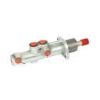 Maitre Cylindre Pour Iveco Daily III 1999-2007 2997334