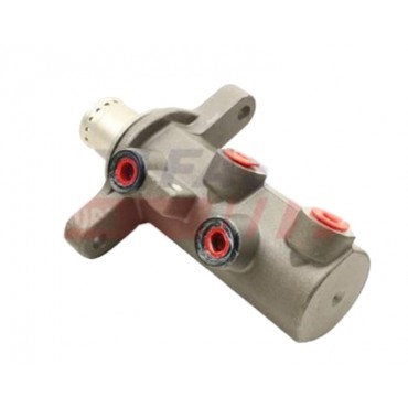 Maitre Cylindre Pour Iveco Daily IV V VI 2006-2016 42556837