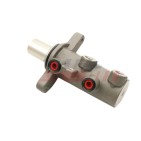 Maitre Cylindre Pour Iveco Daily IV V VI 2006-2016 42556838