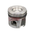 Piston Pour Fiat Ducato 2015-2019 504382960 5801492242 500054823 500086169