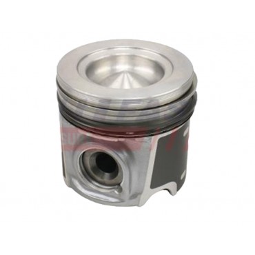 Piston Pour Fiat Ducato 2015-2019 504382960 5801492242 500054823 500086169