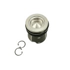 Piston Pour Fiat Ducato Iveco Daily V VI 500054824 5801492243