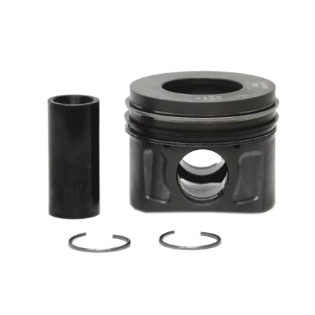 Piston Pour Citroën Jumper Fiat Ducato Ford Transit Peugeot Boxer 9C1Q-6110-EAA