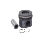 Piston Pour Ford Tourneo Custom Transit Custom Transit GK2Q6K100BA GK2Q6K100DA