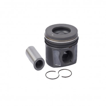 Piston Pour Ford Tourneo Custom Transit Custom Transit GK2Q6K100BA GK2Q6K100DA