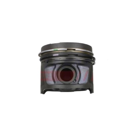 Piston Pour Dacia Lodgy Nissan Juke Renault Modus Fluence Duster 120A14373R