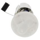 Pompe à Carburant Pour Citroën Jumper I II Fiat Ducato Peugeot Boxer 1328169080