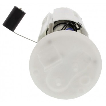 Pompe à Carburant Pour Citroën Jumper I II Fiat Ducato Peugeot Boxer 1328169080