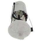 Pompe à Carburant Pour Citroën Jumper I II Fiat Ducato Peugeot Boxer 1328169080