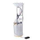 Pompe à Carburant Pour Citroën Jumper II Fiat Ducato Peugeot Boxer K1370421080