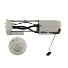 Pompe à Carburant Pour Fiat Ducato 2006-2011 1367987080 1362654080 K1362654080