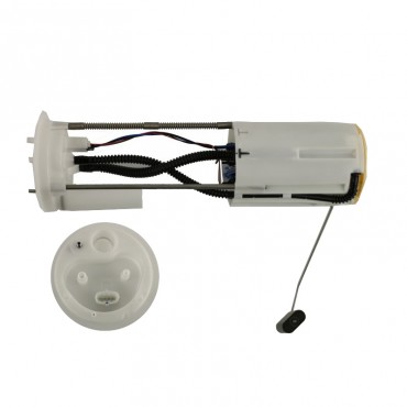 Pompe à Carburant Pour Fiat Ducato 2006-2011 1367987080 1362654080 K1362654080