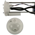 Pompe à Carburant Pour Fiat Ducato 2006-2011 1367987080 1362654080 K1362654080